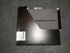 Wacom ACK413021 Intuos Soft Case Small - Ash Gray picture
