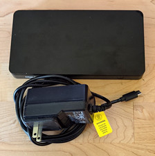 MeLE Overclock 4C Mini PC Desktop N95 16GB 512GB Black HDMI USB-C Ethernet picture