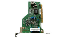 USRobotics USR5699B 56K Modem PCI picture
