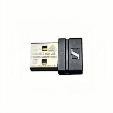 Sennheiser BTD 800 Network Adapter Bluetooth USB 2.0 Dongle Adapter for Presence picture