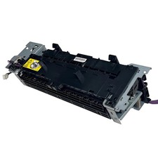 Broad Compatibility Fuser Assembly Easy Installation Compatible Models picture
