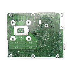 Motherboard 657094-001 656933-001 For HP Elite 8300 SFF picture