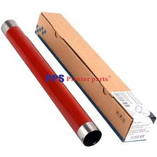 FL3-3602-000 Fuser Heat Roller for Canon ImageRUNNER ADVANCE 8085/8105/8205/8095 picture