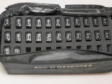 All In Learning classroom Response system with 26 Remote Clickers Case, Receiver picture