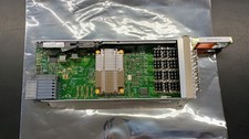 Dell EMC 4 PORT 32GB FC I/O Module PowerMax 2000 8000 303-479-000B NVMe picture
