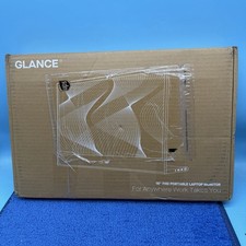 Mobile Pixels Glance 15.6