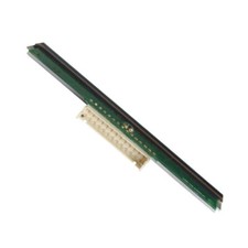 2pcs  New Printhead for For DIGI SM500 Thermal Electronic Scale Printer picture