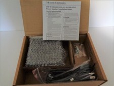 Extron XTP  PI 100 Power Injector for XTP / Pro Series Systems  Part 28-156-07LF picture