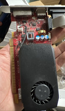 Nvidia GeForce GT 720 1 GB DDR3 PCI Express 2.0 x16 Desktop Video Card picture