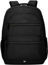 Targus Octave II Backpack for 15.6” Laptops picture