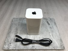 Apple A1470 Airport Extreme Time Capsule 802.11ac Wi-Fi Router picture