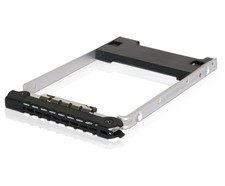 ICYDOCK MB993TP-B ToughArmor Extra Tray/Carrier/Tray Black (mb993tpb) picture
