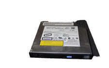 IBM 42R7970 Server, Workstation,Systems Slimline Optical Drive IDE DVD-RAM picture