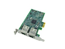 IBM 90Y9373 BROADCOM NETXTREME DP GBE ADAPTER picture
