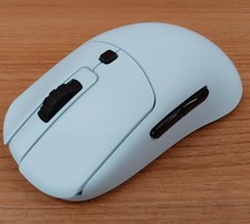 VAXEE XE WIRELESS Mouse picture