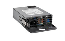Cisco PWR-C5-1KWAC 1000W Power Supply for 9200 Switches picture