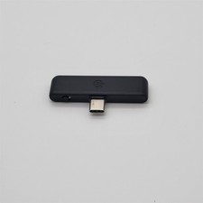 Replacement Genuine Dongle For SteelSeries Arctis Nova 7X Headset picture