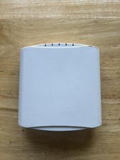 Ruckus ZoneFlex R310 Unleashed 1000 Mbps WiFi Extender-9U1R310US02 Access Point picture