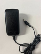 New Original OEM 12V 2.5A US/AC Adapter for KAMRUI Essenx Basic E2 N150 Mini Pc@ picture