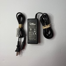 LOT OF 20 OEM Tenwei 30V 1.4A Switching AC/DC Adapter Power Supply TA08-3001400 picture