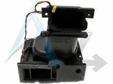 Replacement C6074-60394 - For HP Designjet 1050C Plus Printer Vacuum picture