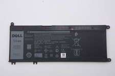 NEW Genuine 56WH 33YDH Battery For Dell G3 15 3579 17 3779 G5 15 5587 G7 15 7588 picture