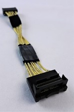 Lenovo 01PG764 Cable Assembly  picture