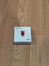 Astropad Luna Display USB-C Secondary Monitor for iPad or iMac picture