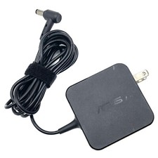 Genuine 45W Asus AC Adapter For WiFI Router AC3100 3200 AX5700 6000 RT-AX86U 88U picture