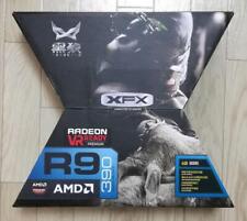 Amd Radeon 4Gb Gddr5 picture