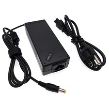 AC Adapter Charger For Panasonic Toughbook CF-F9, CF-F9K, CF-F9KWH012M picture