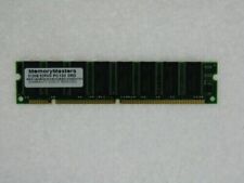 PC133 LOW DENSITY 512MB 32X8 512 MB PC 133 SDRAM Memory picture