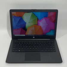 HP Stream 14-DS0XXX 14