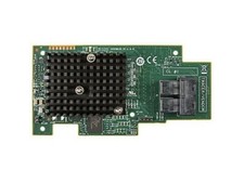 Intel® Integrated RAID Module RMS3CC080 picture