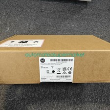 1PC NEW 2711R-T7T Touch Screen Shipping by DHL/FedEX picture