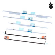 LCD DISPLAY VHB ADHESIVE TAPE STRIP KIT iMac 21.5 A1418 2012 2013 2014 2015 2017 picture