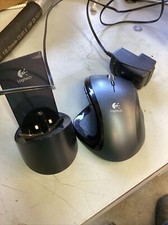 Logitech  LZ00123   picture