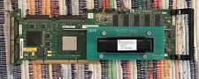 IBM 37L7258  ServeRAID 4M Dual-Channel Ultra-160 SCSI Controller with battery picture