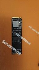 Brand New Teelkoou 1TB SSD picture