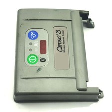 Upper Cover  Fits For Zebra THERMAL CAMEO3 RECEIPT PRINTER Cameo 3 picture