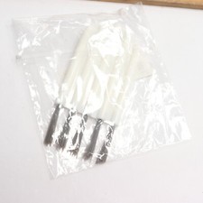Multi-Function Computer Cleaning Kit Soft Brush Keyboard Cleaner White 849663028 picture