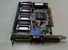 STB Systems 210-0262-001 Circuit Board 2100262001 picture