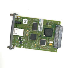 Network Card For HP JetDirect 635N J7961A 615N J6057A 620N J7934A J7934G 630N picture