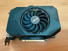 ASUS Nvidia GeForce RTX 3060 12GB Graphics Card GPU PC (LHR) picture