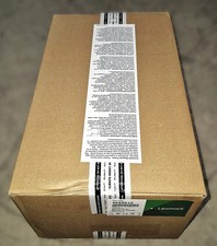 Genuine Lexmark 40X8016 Fuser Unit Lexmark MS-810/811/812 MX-710/711/810/811/812 picture