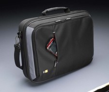 Pro LT18 View 18