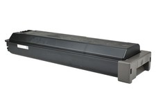 OEM Sharp MX-560NT, MX561NT Black Toner/Cartridges picture