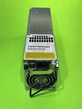 Sun 371-0108 420W Power Supply For Sun StorEdge 3510 / StorEdge 3511, Tested picture