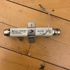 Microsemi Outdoor PoE Surge Protector PD-OUT/SP11 picture