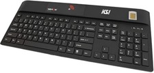 Key Source International KSI-1700 GHFFB-3 WaveID Keyboard picture